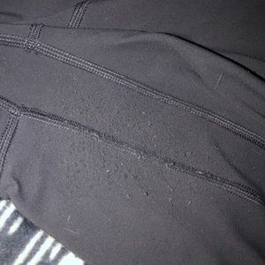 lululemon athletica Pants - LULULEMON 25” ALIGN LEGGINGS lululemon athletica Pants - LULULEMON 25” ALIGN LEGGINGS